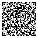 QR код "Икар"