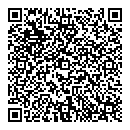 QR код "Пирс"