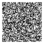 QR код "Областной аптечный склад"