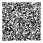 QR код "Инновация"