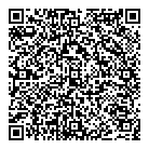 QR код "Эксперт-Юг"