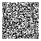 QR код "Асабин"