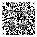 QR код "Липецк FM, FM 90.7"