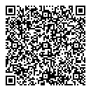 QR код "Solido"