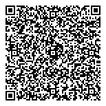 QR код "VITALINE-Краснодар"