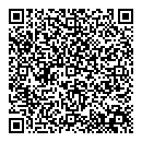 QR код "Нилус"