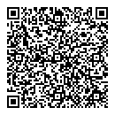 QR код "Щит"