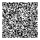 QR код "Магазин обуви"