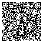QR код "Арх-Центр"