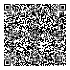 QR код "Частный сыск"