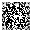 QR код "Аркади"