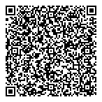 QR код "Контроль Сервис"