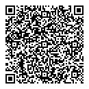 QR код "Orange"