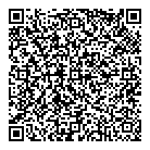 QR код "Арт-фасад"