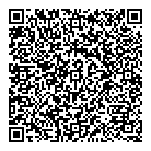 QR код "Хлеб & Co"