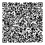 QR код "Детективное агентство"