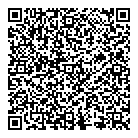 QR код "48"