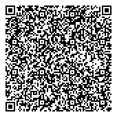 QR код "Общественная приемная депутата городской Думы Семёновой О.В."