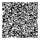 QR код "Экономъ Аптека"