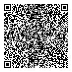 QR код "Панда"