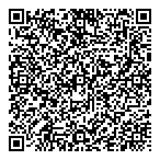 QR код "Лабиринт.ру"
