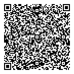 QR код "Лабиринт.ру"