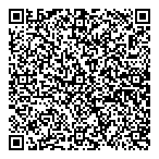 QR код "Глонассервис"