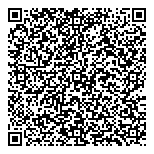 QR код "Арт мастер"