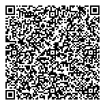 QR код "АК Барс банк, ПАО"