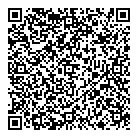 QR код "Южный Урал"