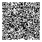 QR код "Итернити"
