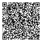 QR код "LUI et ELLE"