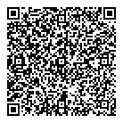 QR код "Молоковоз"