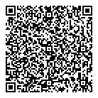 QR код "Ажур Декор"