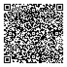 QR код "КомпАс"