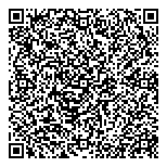QR код "Агрокомплекс"