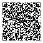 QR код "Молочный"