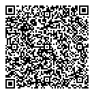 QR код "Оптовая фирма"