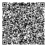 QR код "Фельдшерско-акушерский пункт"