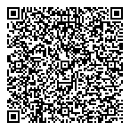 QR код "Лидер Mary Kay"