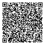 QR код "Клуб Босяков"