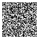 QR код "ПРОФЕССИОНАЛ"