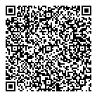 QR код "Гараж"