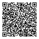 QR код "Зодиак"