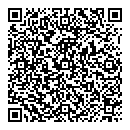 QR код "Алекс"