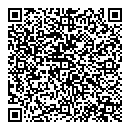 QR код "Каспи"