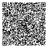 QR код "Альбарс"