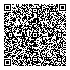 QR код "Зебра"