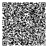 QR код "Грибной дом"