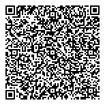 QR код "Аллюр-Злат"